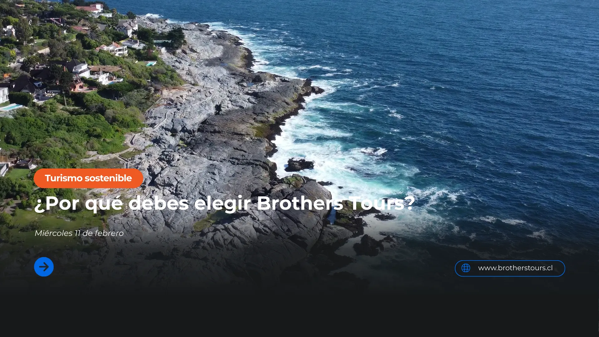 blog-por-que-elegir-brothers-tours-turismo-sostenible