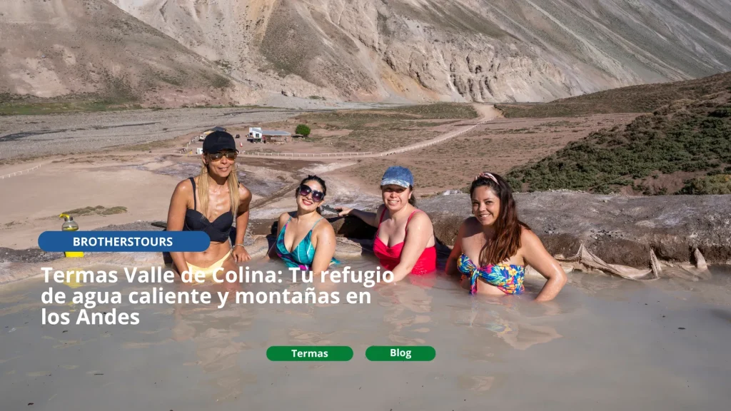 blog-termas-de-colina